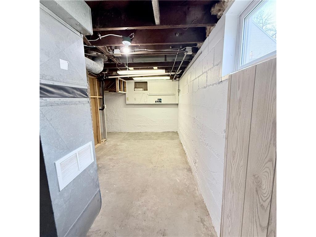 1524 East Avenue Red Wing MN 55066 7065677 image30