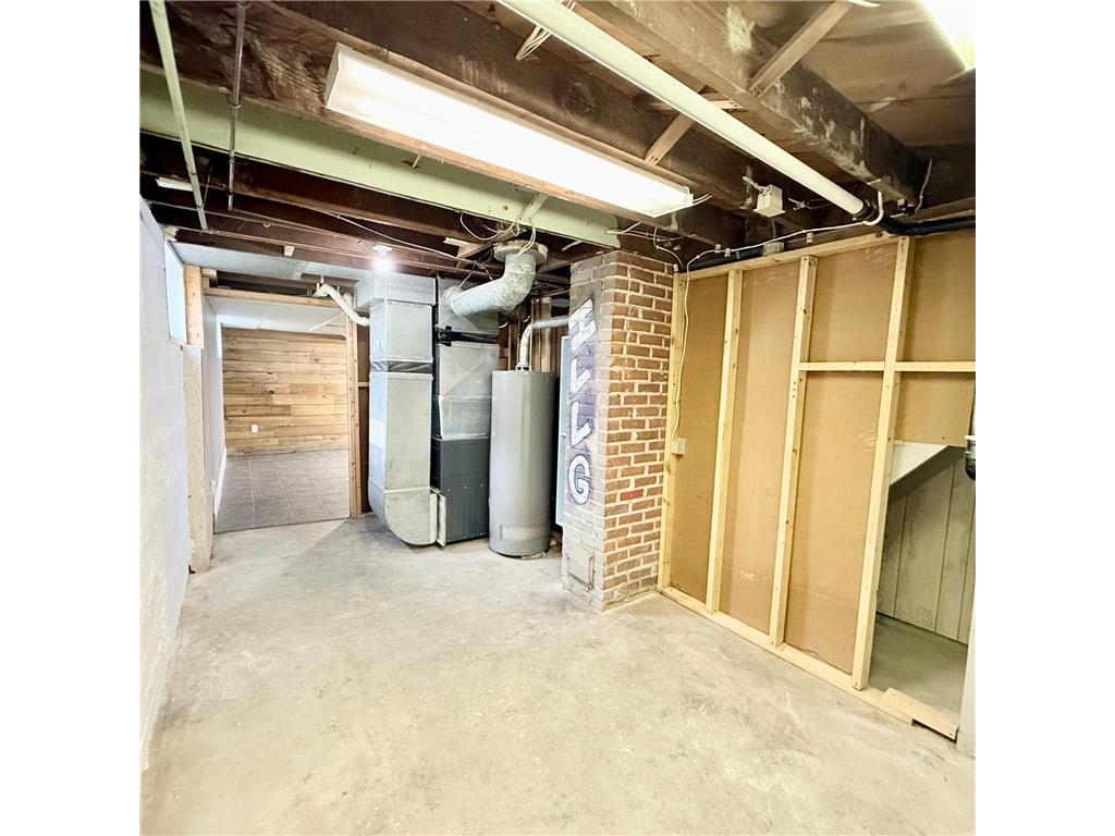 1524 East Avenue Red Wing MN 55066 7065677 image31