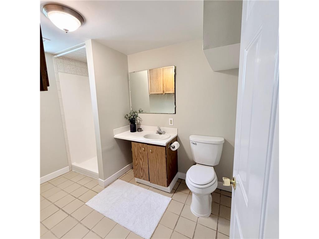 1524 East Avenue Red Wing MN 55066 7065677 image37