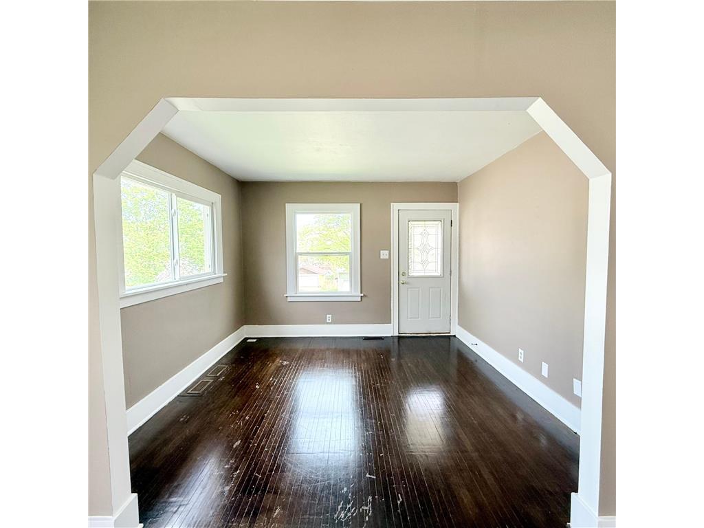 1524 East Avenue Red Wing MN 55066 7065677 image4