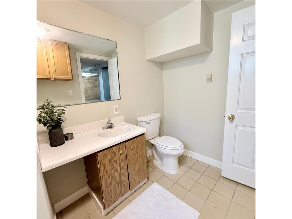 1524 East Avenue Red Wing MN 55066 7065677 image40