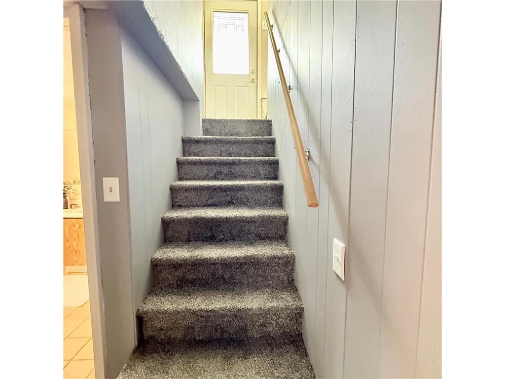 1524 East Avenue Red Wing MN 55066 7065677 image41
