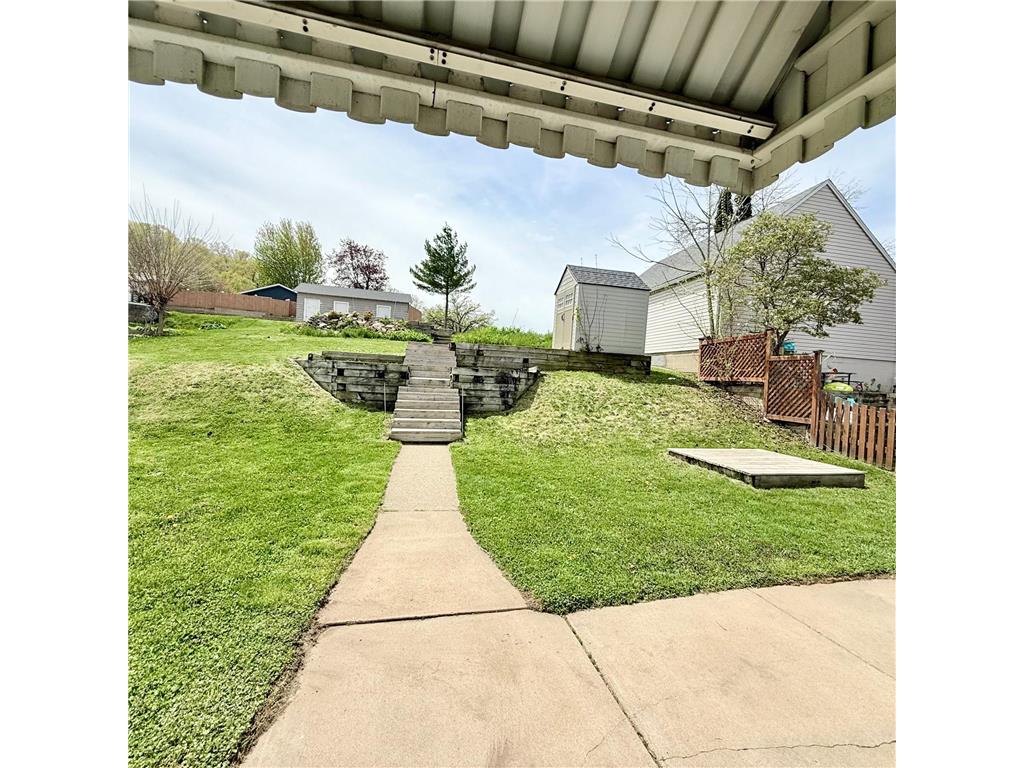 1524 East Avenue Red Wing MN 55066 7065677 image42