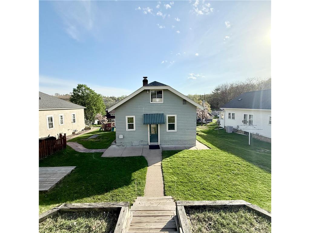 1524 East Avenue Red Wing MN 55066 7065677 image45