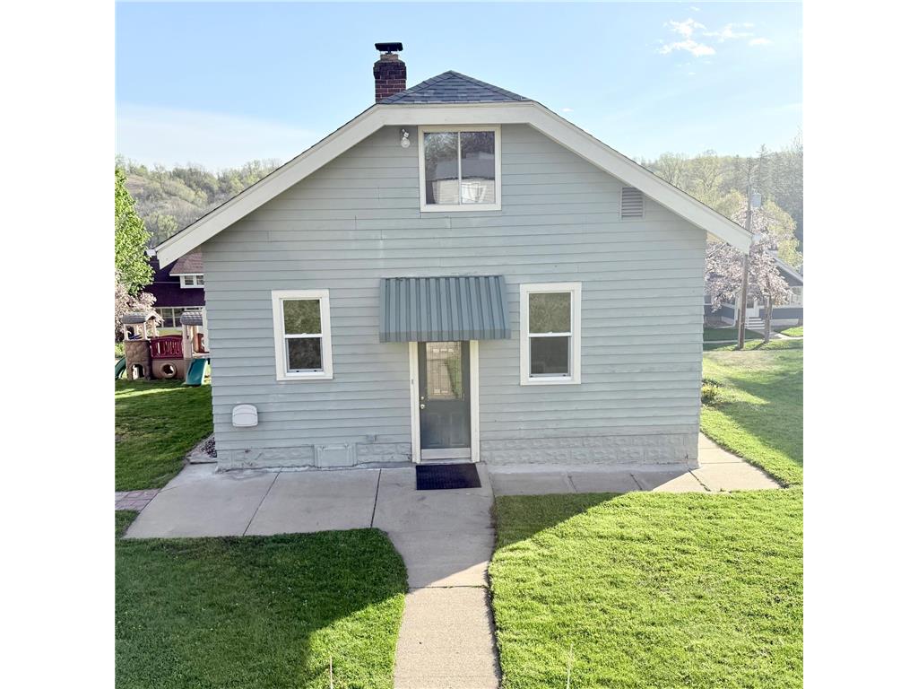 1524 East Avenue Red Wing MN 55066 7065677 image46