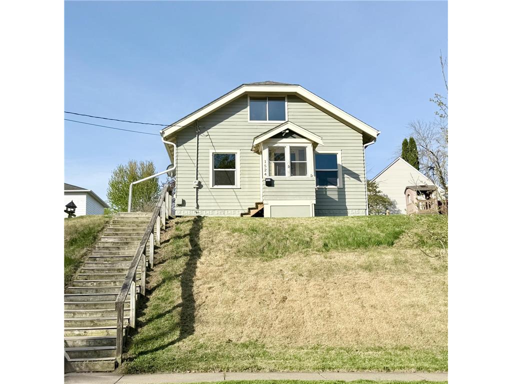 1524 East Avenue Red Wing MN 55066 7065677 image51
