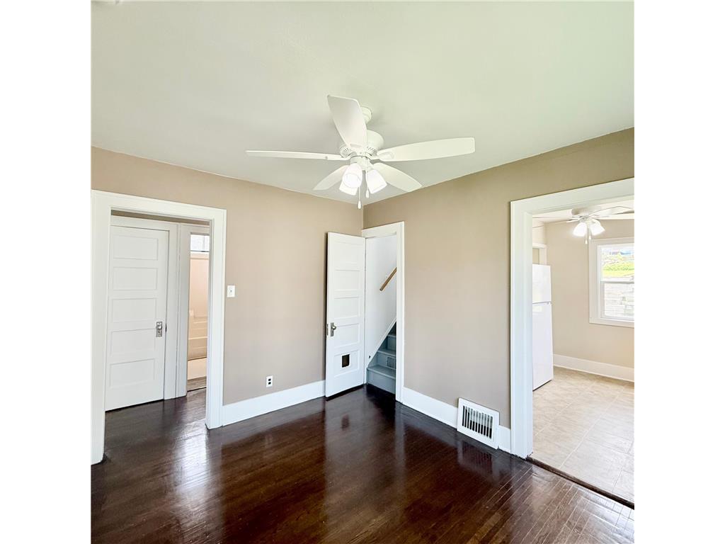 1524 East Avenue Red Wing MN 55066 7065677 image6