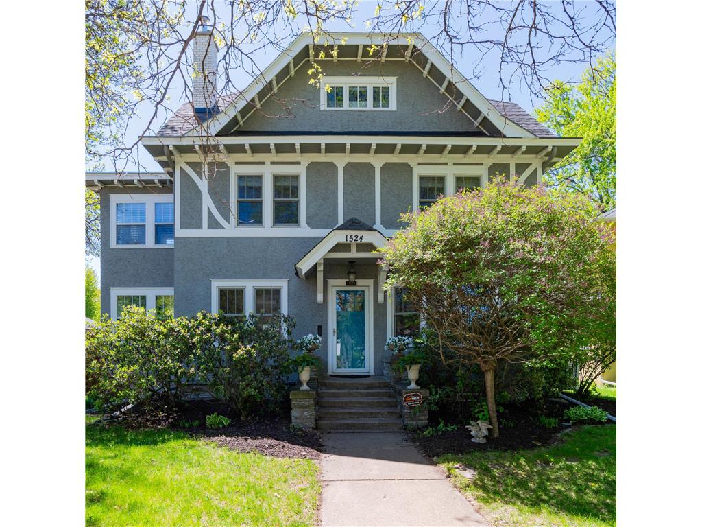 1524 Goodrich Avenue Saint Paul MN 55105 7055002 image1