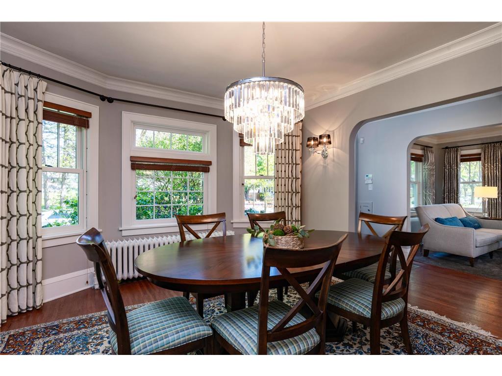 1524 Goodrich Avenue Saint Paul MN 55105 7055002 image10