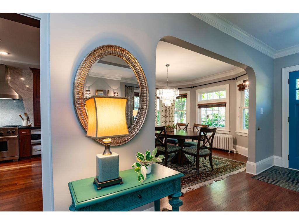 1524 Goodrich Avenue Saint Paul MN 55105 7055002 image11