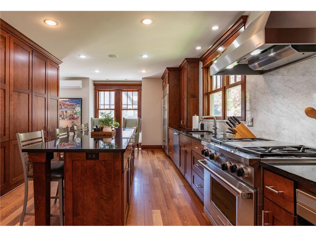 1524 Goodrich Avenue Saint Paul MN 55105 7055002 image13