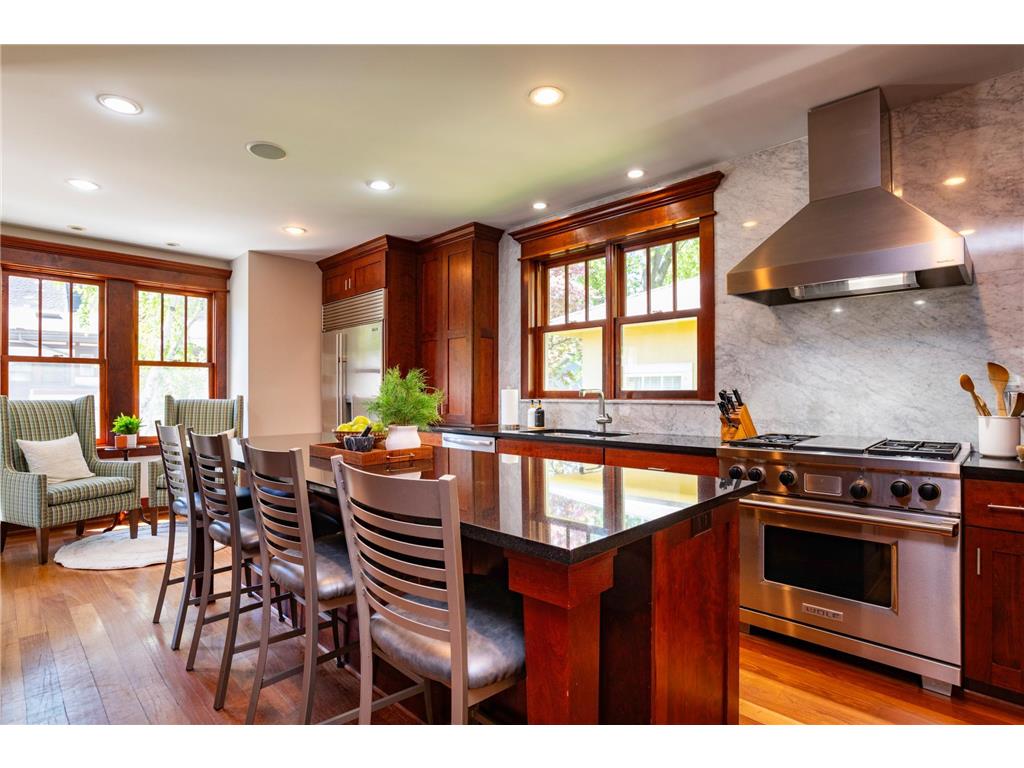 1524 Goodrich Avenue Saint Paul MN 55105 7055002 image14