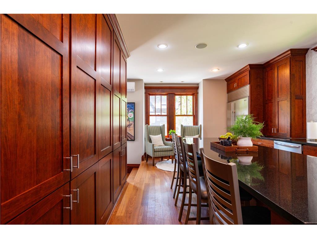 1524 Goodrich Avenue Saint Paul MN 55105 7055002 image15