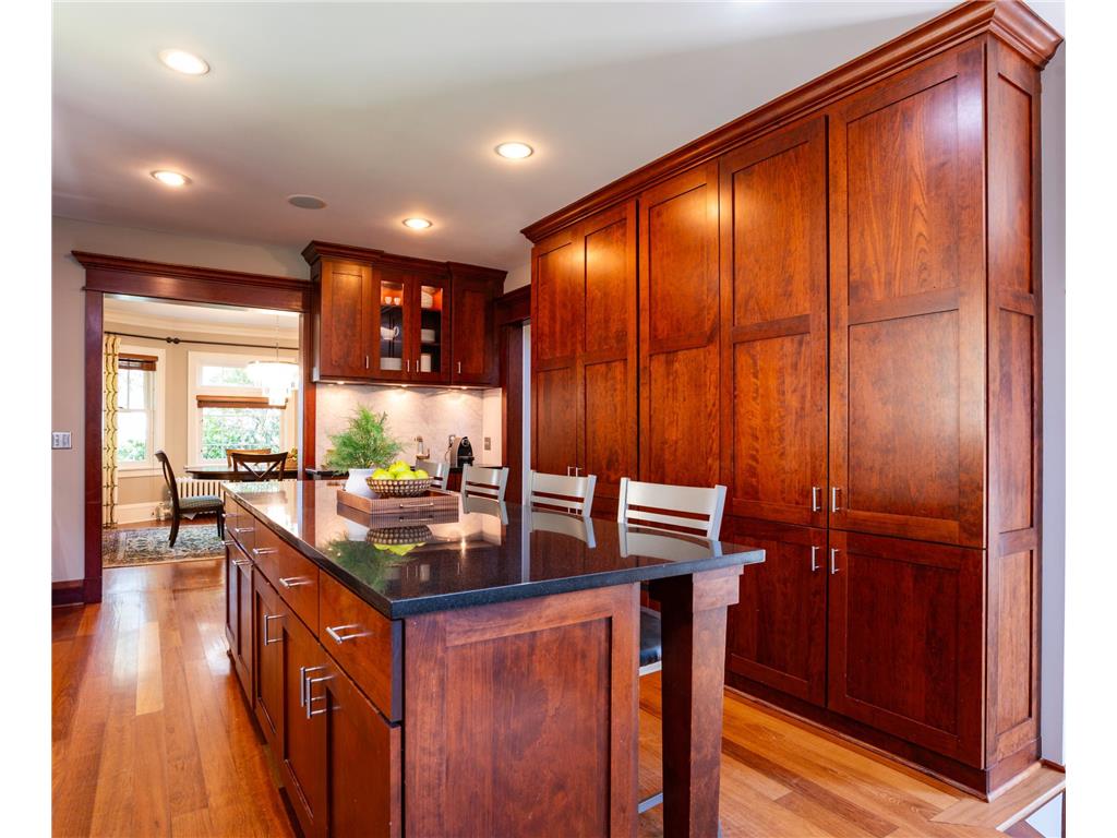 1524 Goodrich Avenue Saint Paul MN 55105 7055002 image18