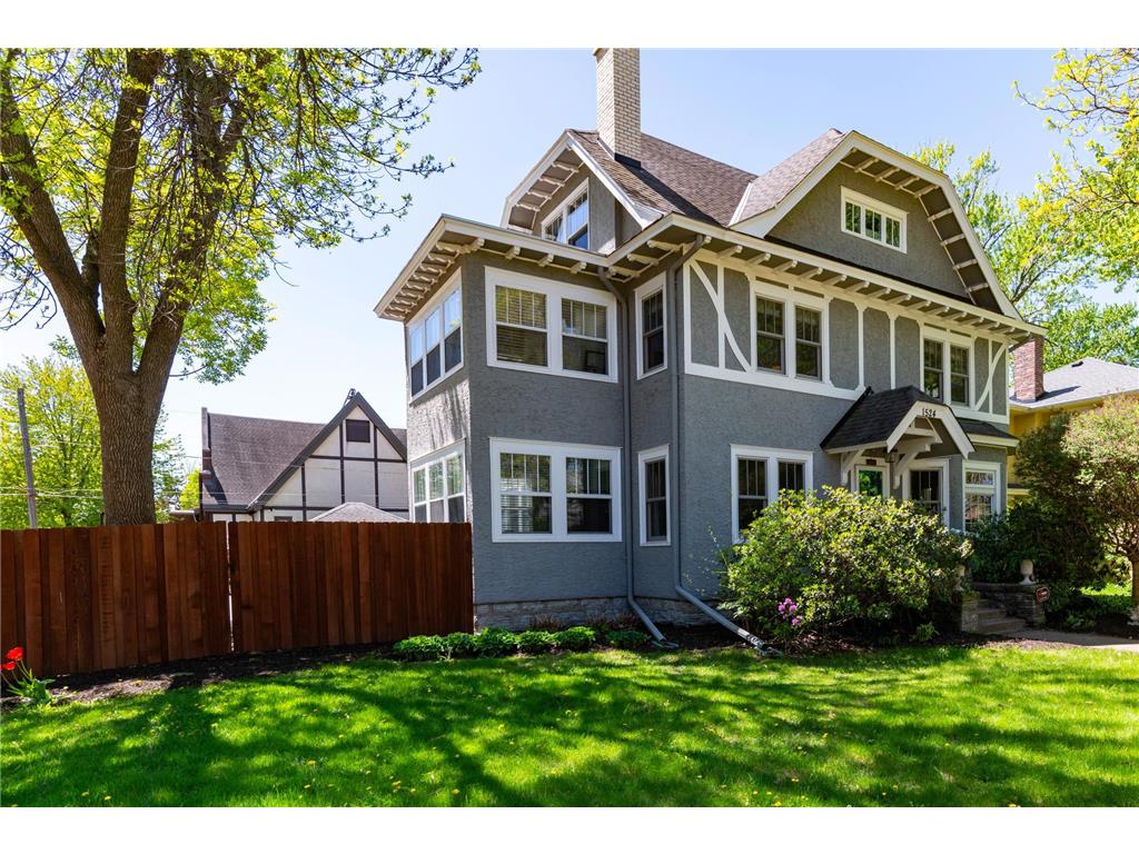 1524 Goodrich Avenue Saint Paul MN 55105 7055002 image2