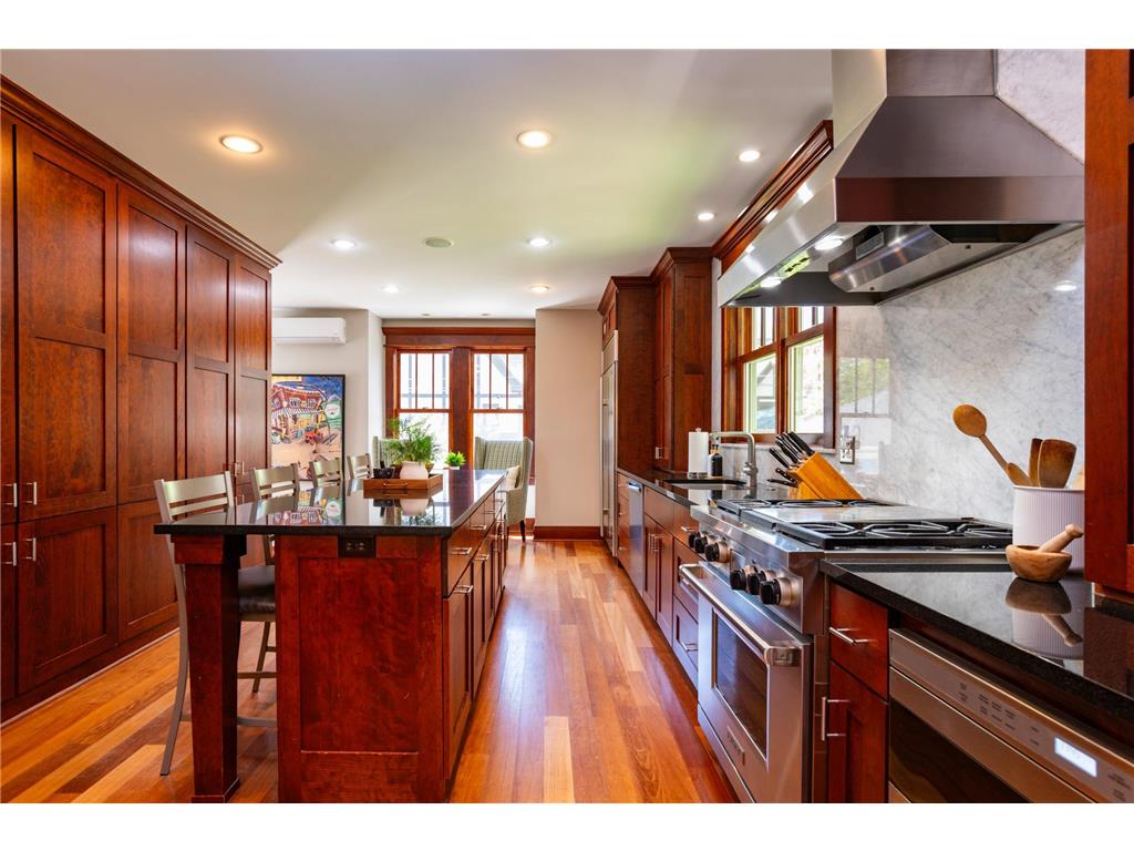 1524 Goodrich Avenue Saint Paul MN 55105 7055002 image21