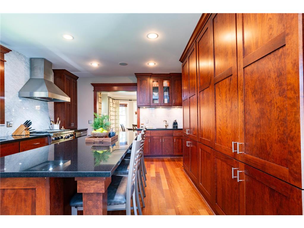 1524 Goodrich Avenue Saint Paul MN 55105 7055002 image23