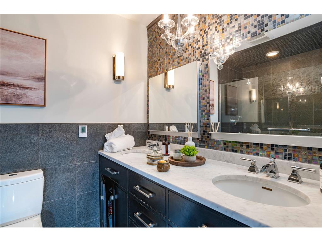 1524 Goodrich Avenue Saint Paul MN 55105 7055002 image26