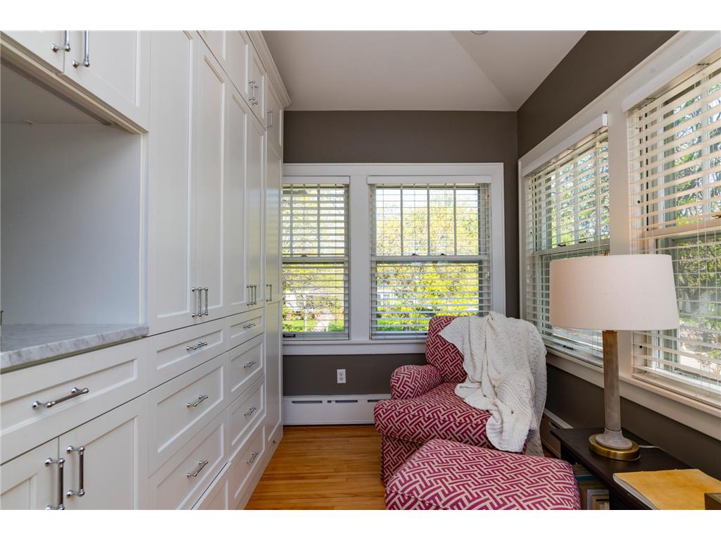 1524 Goodrich Avenue Saint Paul MN 55105 7055002 image28