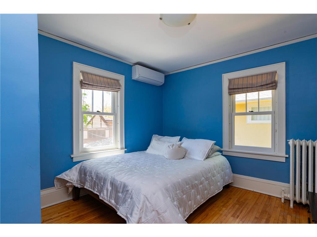 1524 Goodrich Avenue Saint Paul MN 55105 7055002 image29