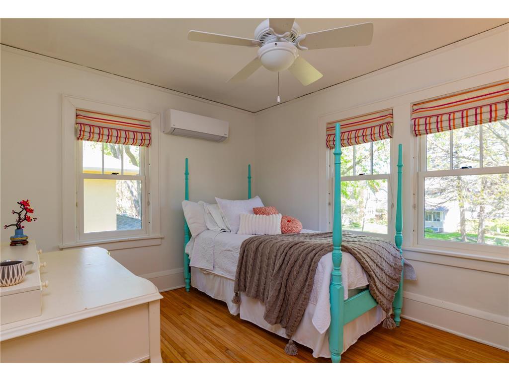 1524 Goodrich Avenue Saint Paul MN 55105 7055002 image30