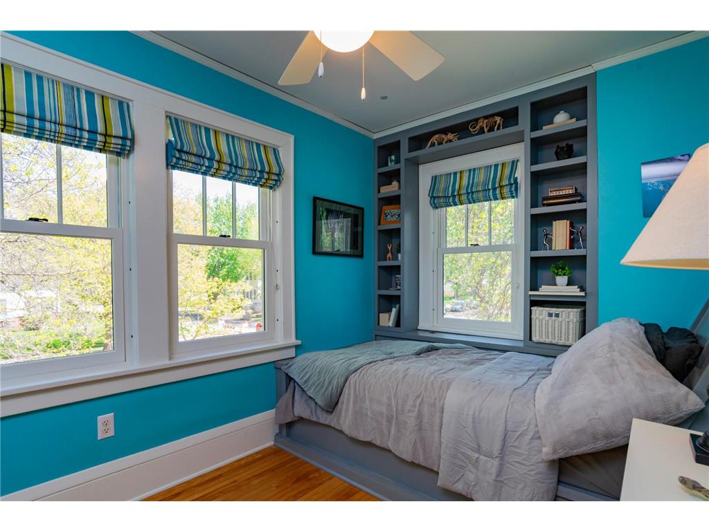 1524 Goodrich Avenue Saint Paul MN 55105 7055002 image31