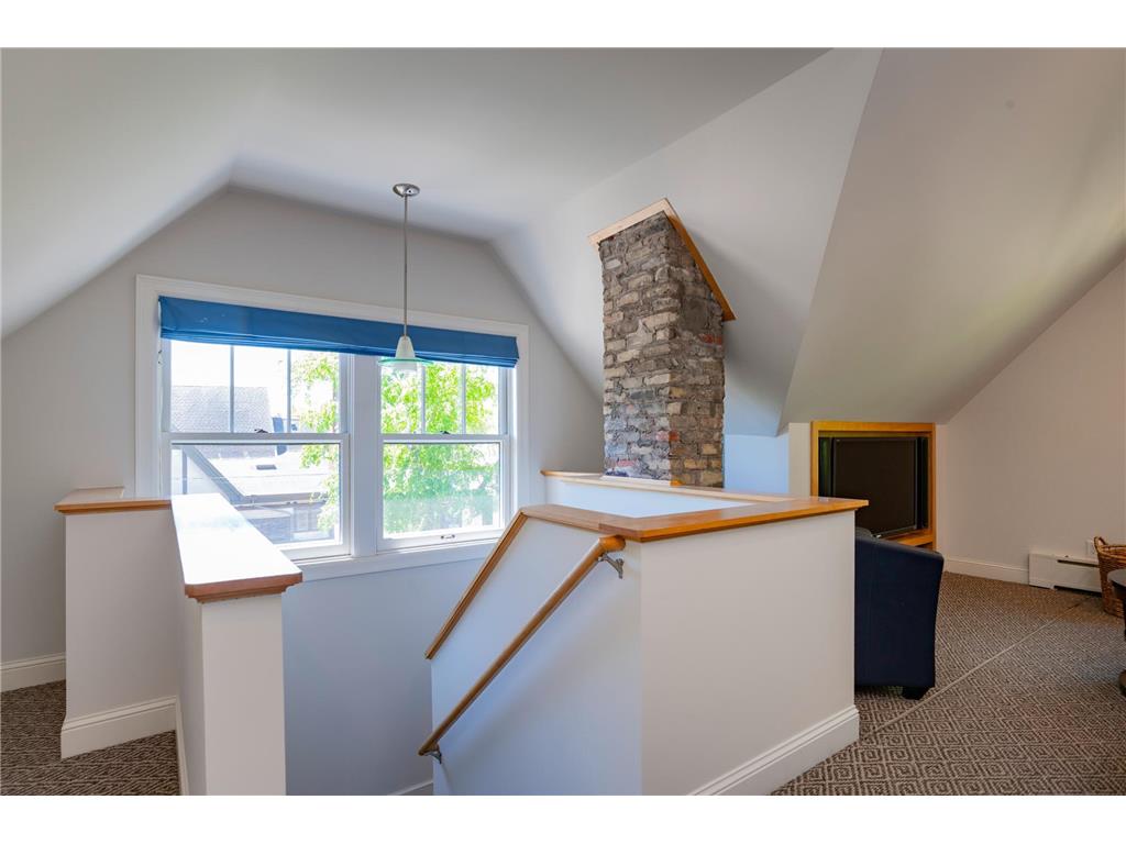 1524 Goodrich Avenue Saint Paul MN 55105 7055002 image33