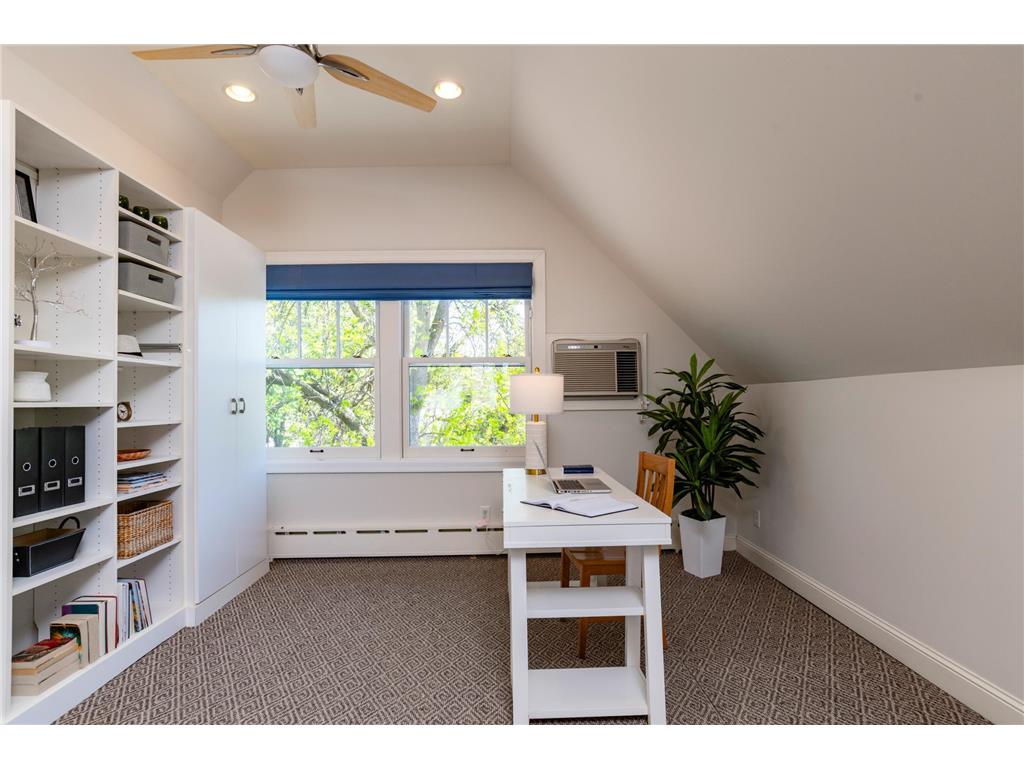1524 Goodrich Avenue Saint Paul MN 55105 7055002 image35