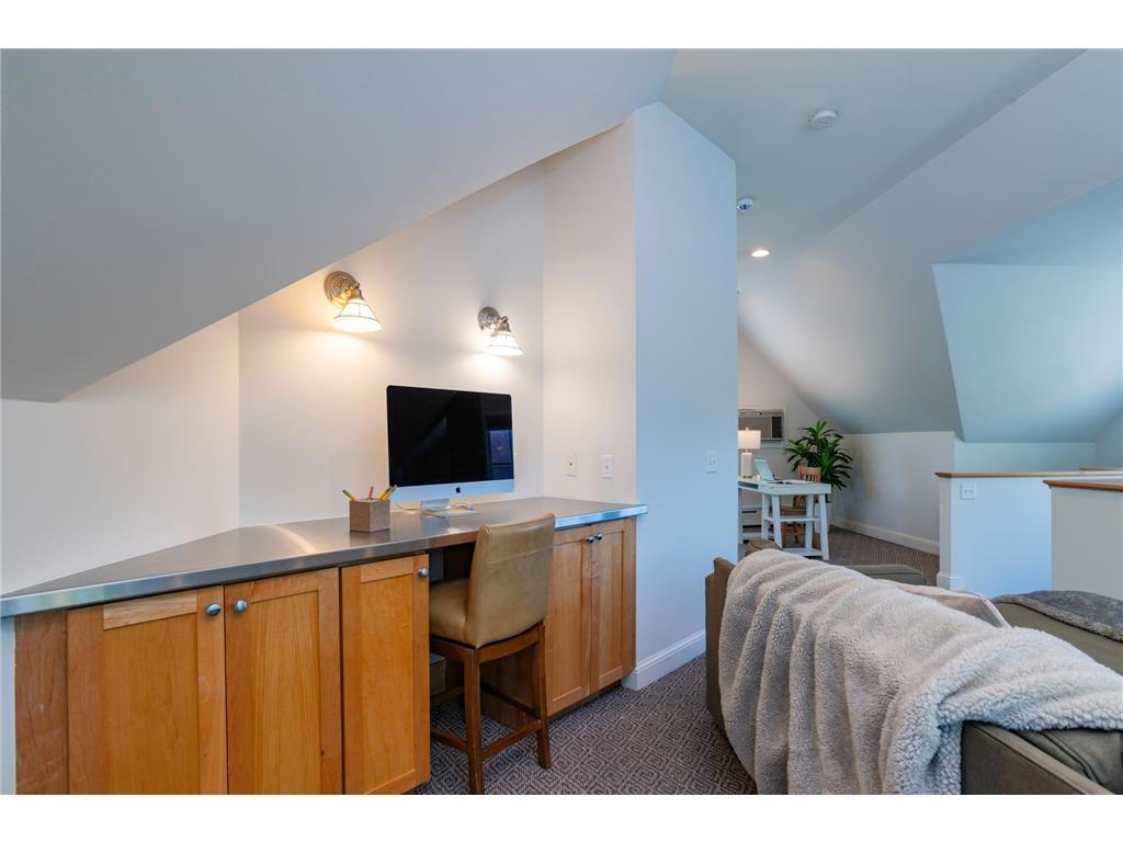 1524 Goodrich Avenue Saint Paul MN 55105 7055002 image37