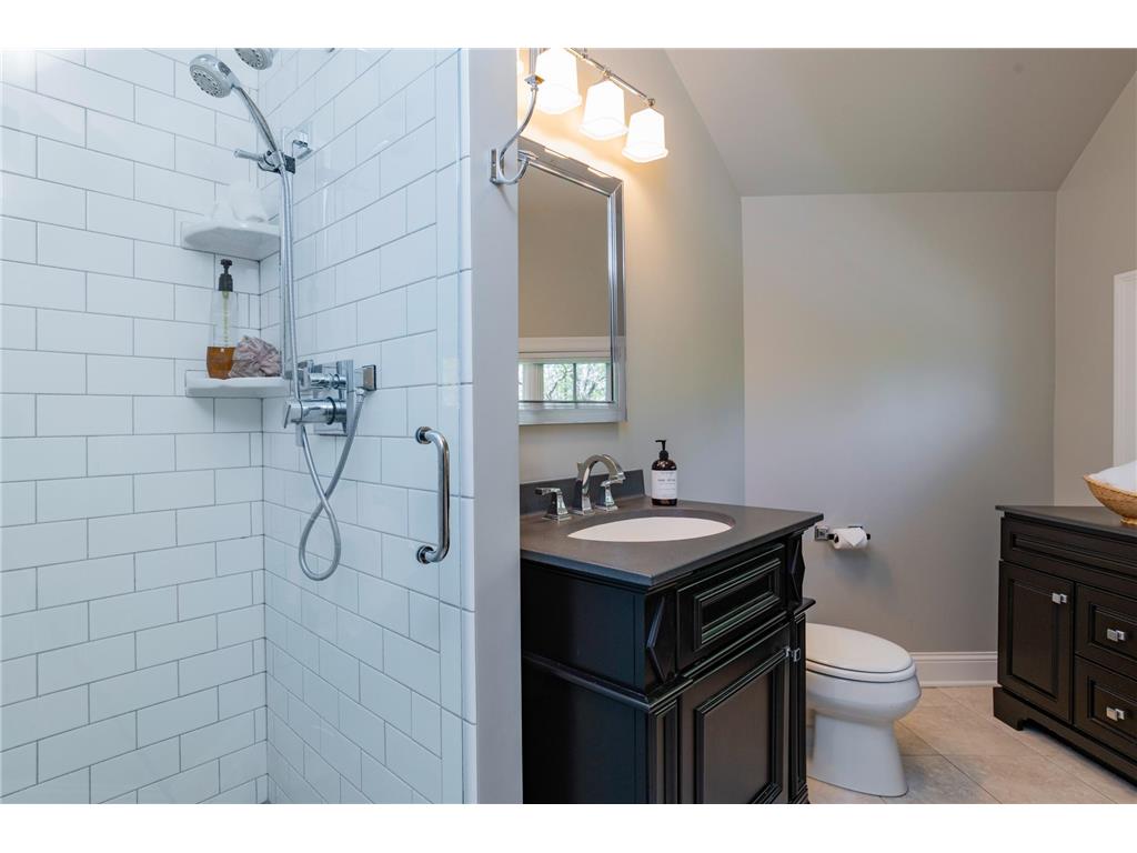 1524 Goodrich Avenue Saint Paul MN 55105 7055002 image39