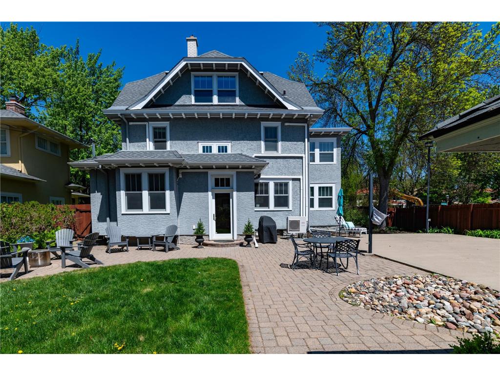 1524 Goodrich Avenue Saint Paul MN 55105 7055002 image46