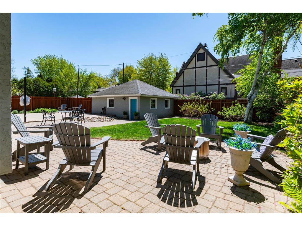 1524 Goodrich Avenue Saint Paul MN 55105 7055002 image47