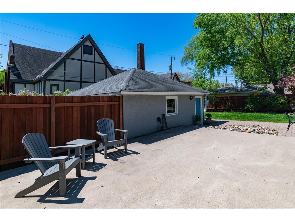 1524 Goodrich Avenue Saint Paul MN 55105 7055002 image50