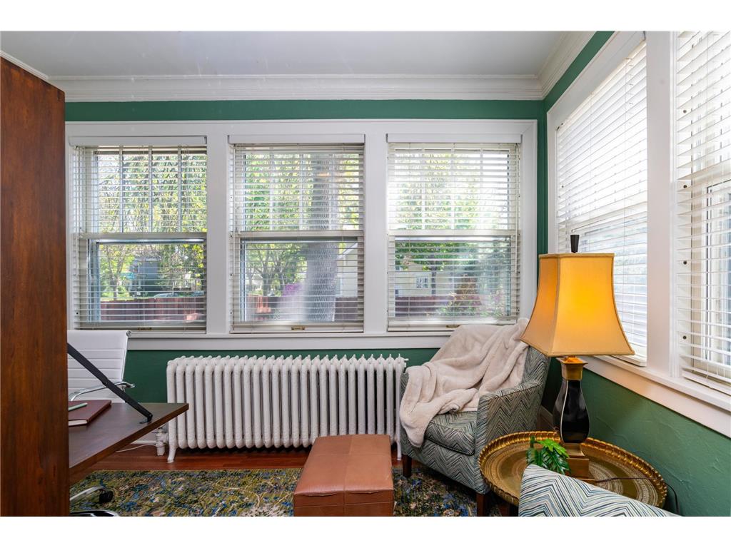 1524 Goodrich Avenue Saint Paul MN 55105 7055002 image7