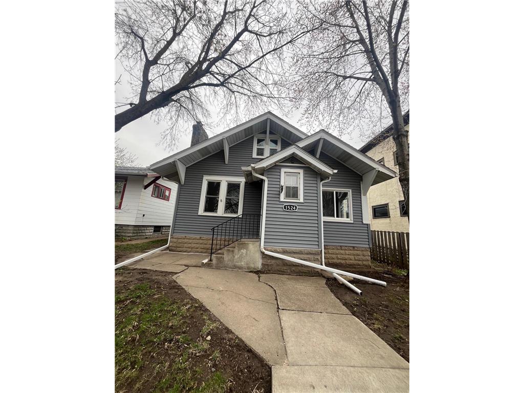 1524 Iglehart Avenue Saint Paul MN 55104 6521318 image1