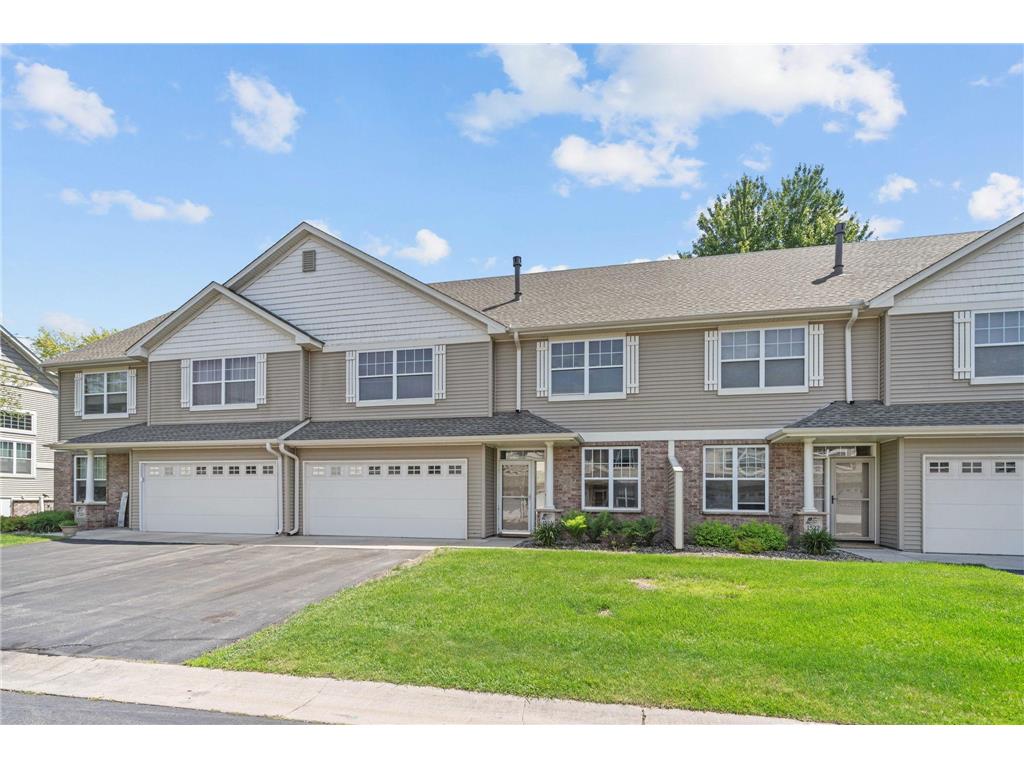 1524 Independence Drive #502 Northfield MN 55057 7073979 image1