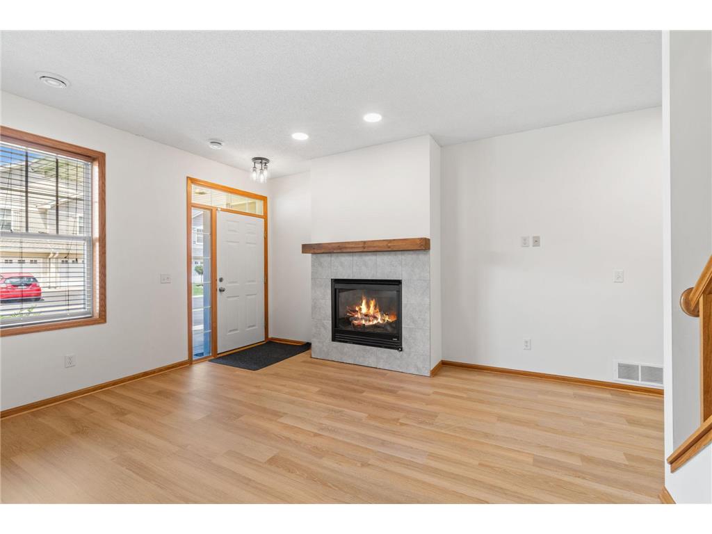 1524 Independence Drive #502 Northfield MN 55057 7073979 image10