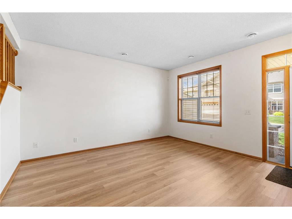 1524 Independence Drive #502 Northfield MN 55057 7073979 image11