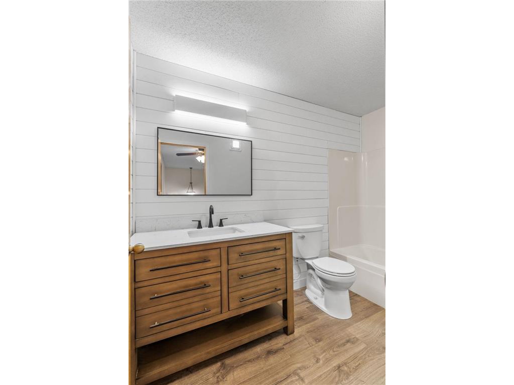1524 Independence Drive #502 Northfield MN 55057 7073979 image12