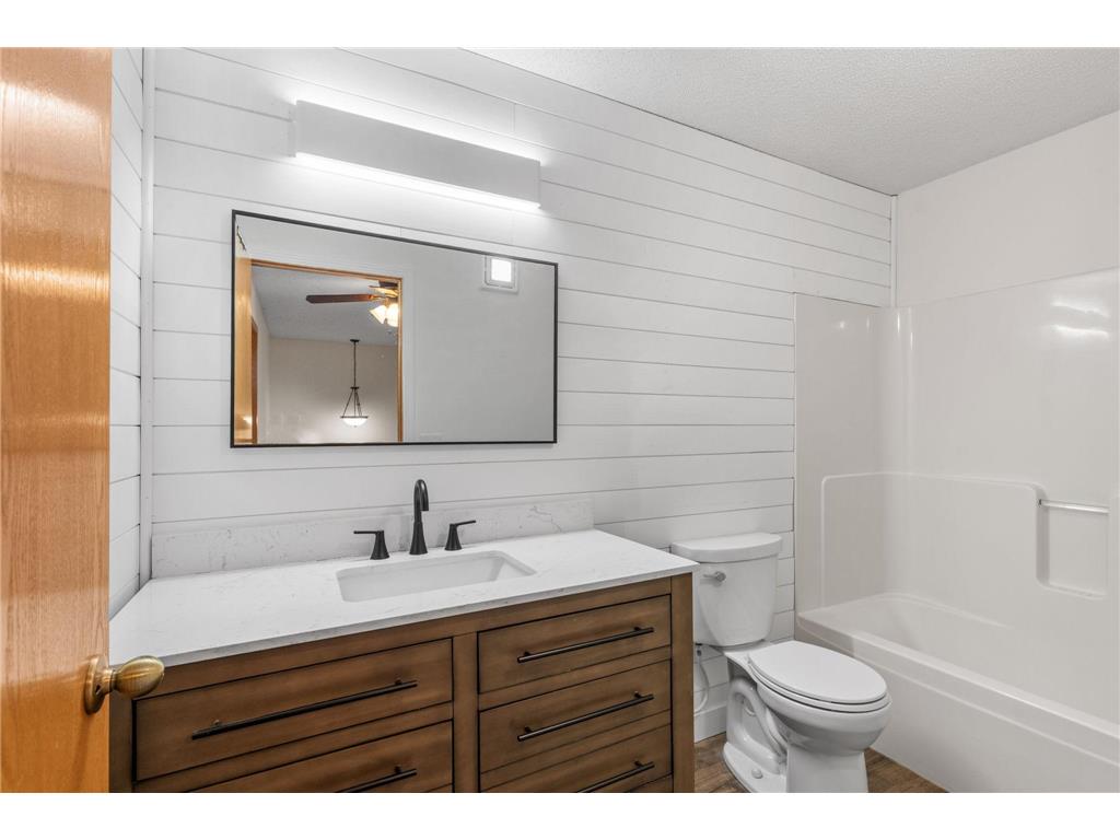 1524 Independence Drive #502 Northfield MN 55057 7073979 image13