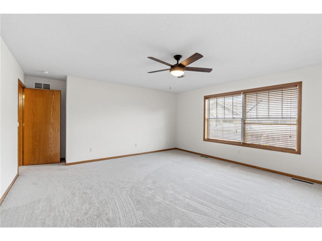 1524 Independence Drive #502 Northfield MN 55057 7073979 image14