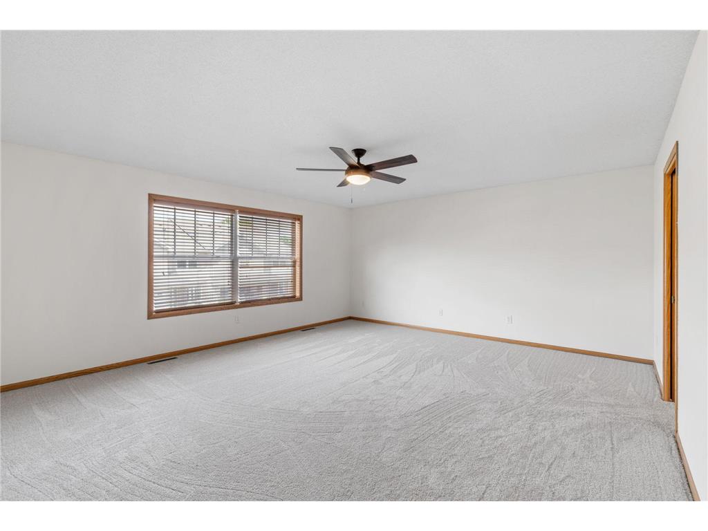 1524 Independence Drive #502 Northfield MN 55057 7073979 image15