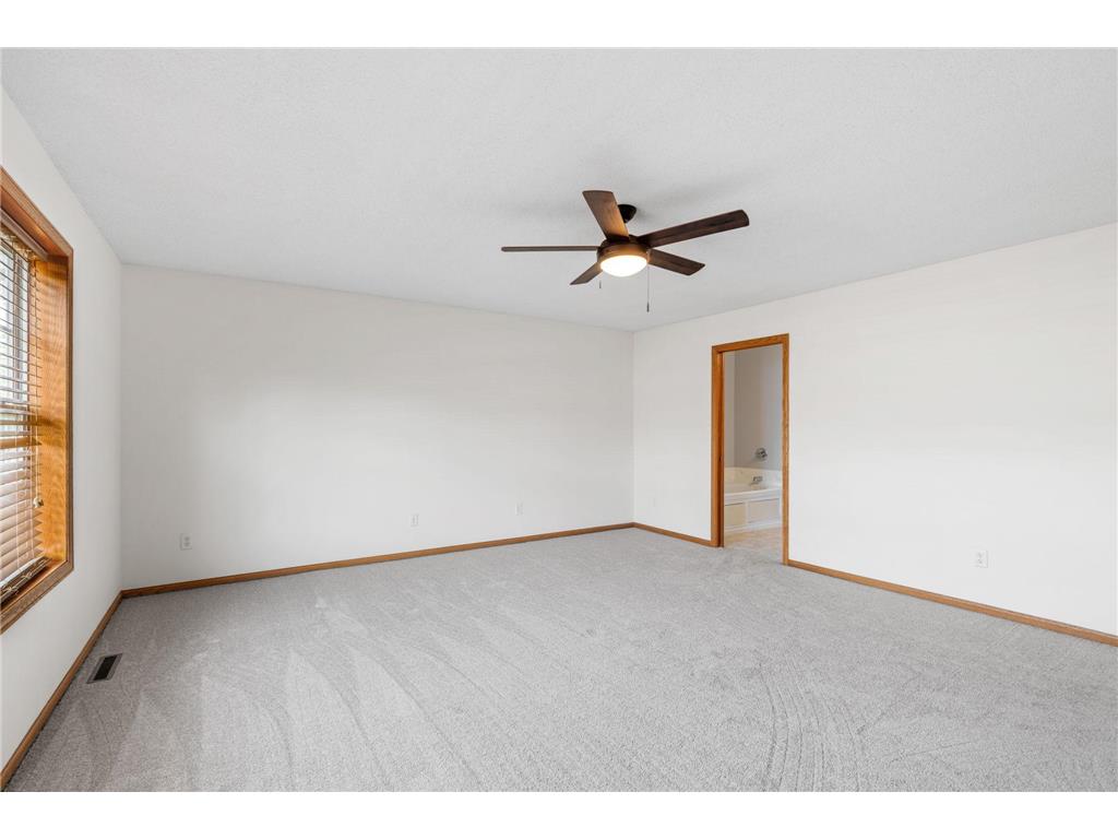1524 Independence Drive #502 Northfield MN 55057 7073979 image16