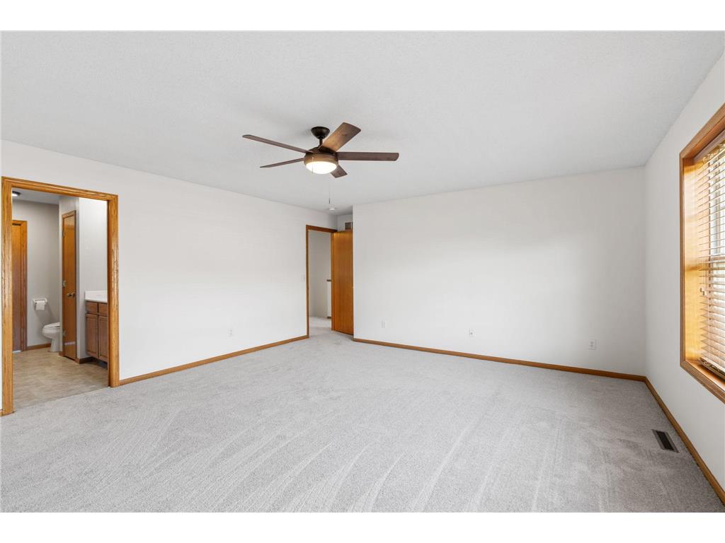 1524 Independence Drive #502 Northfield MN 55057 7073979 image17