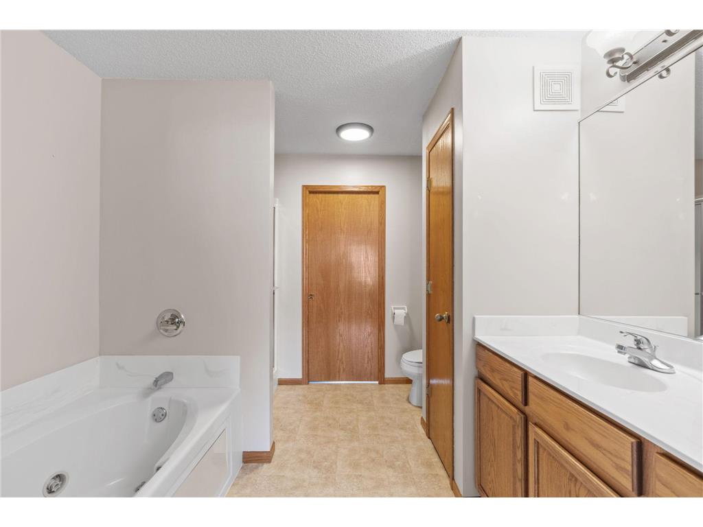 1524 Independence Drive #502 Northfield MN 55057 7073979 image18
