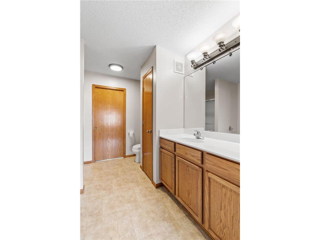 1524 Independence Drive #502 Northfield MN 55057 7073979 image19