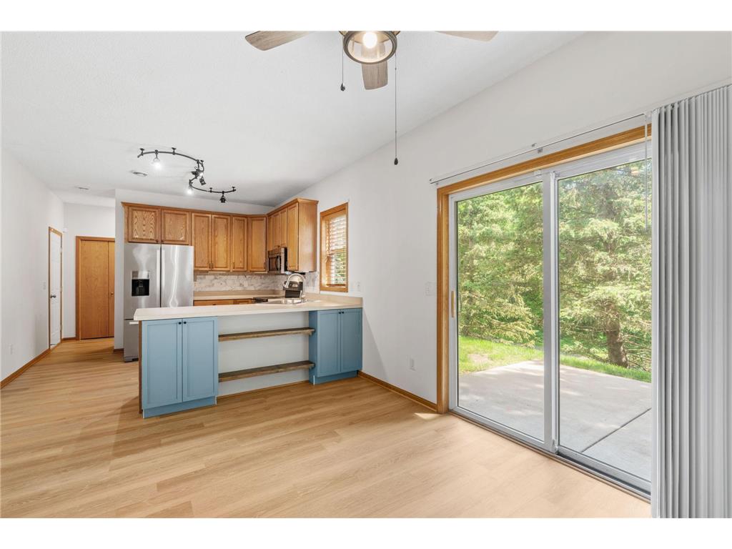 1524 Independence Drive #502 Northfield MN 55057 7073979 image2