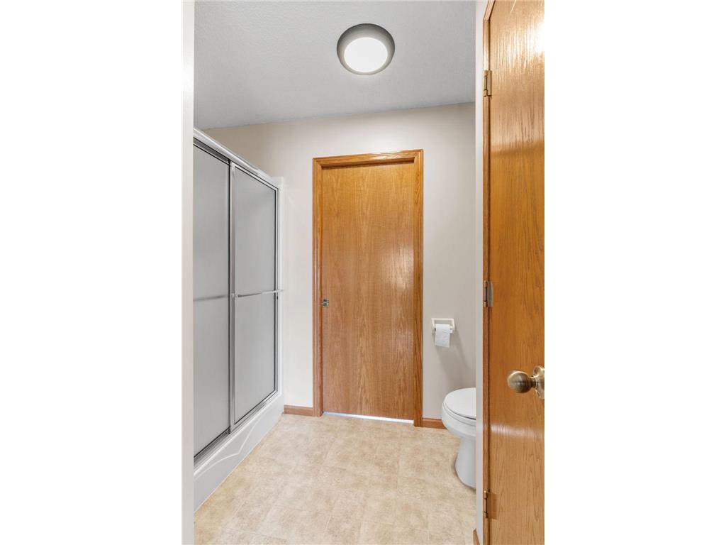 1524 Independence Drive #502 Northfield MN 55057 7073979 image20