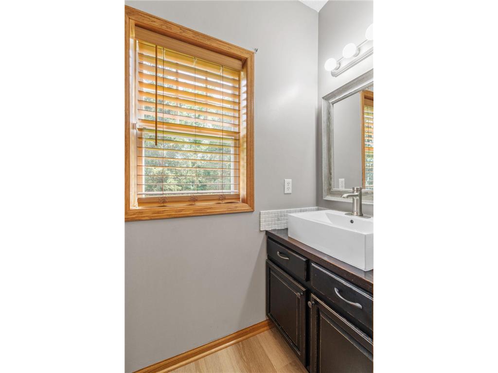 1524 Independence Drive #502 Northfield MN 55057 7073979 image21