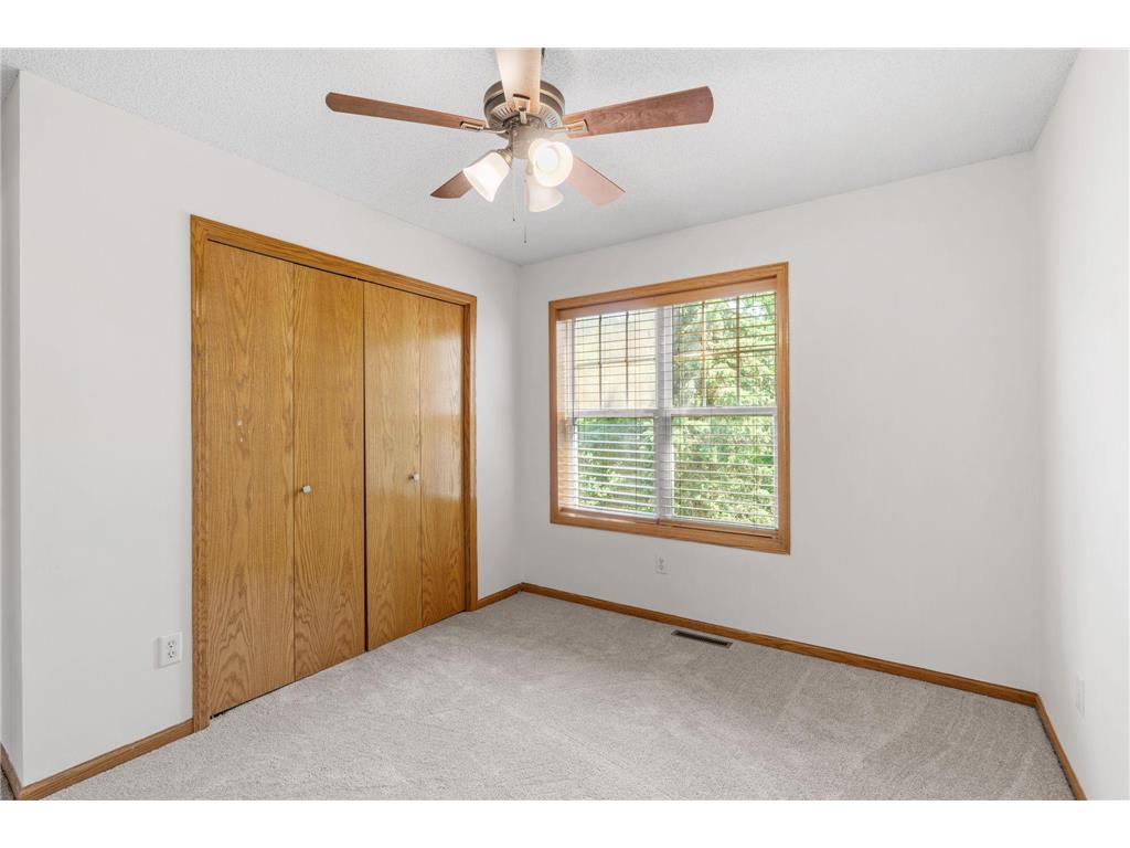1524 Independence Drive #502 Northfield MN 55057 7073979 image22